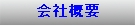 ЊTv